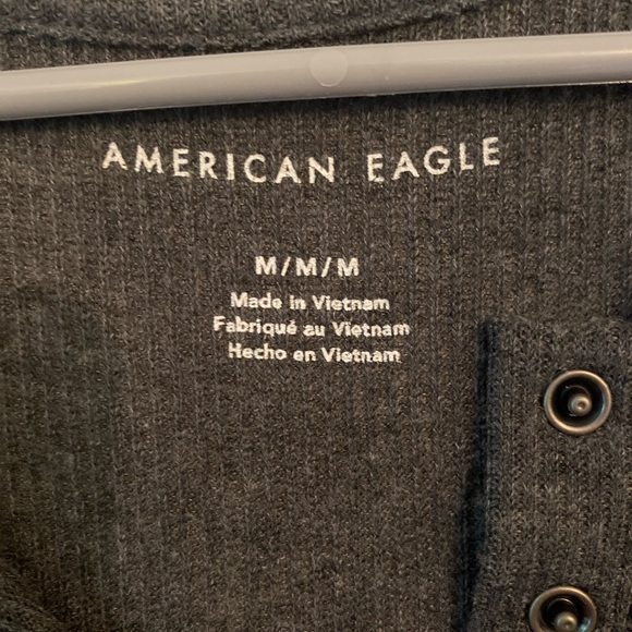 AE button T - Picture 2 of 2